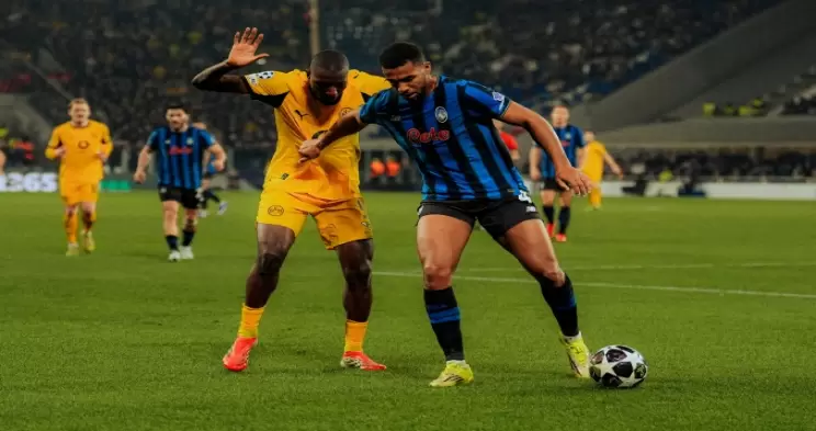 cba直播在线观看免费_cba直播在线观看免费高清体育直播频道直播_cba直播在线观看免费免费观看高清体育直播-24直播